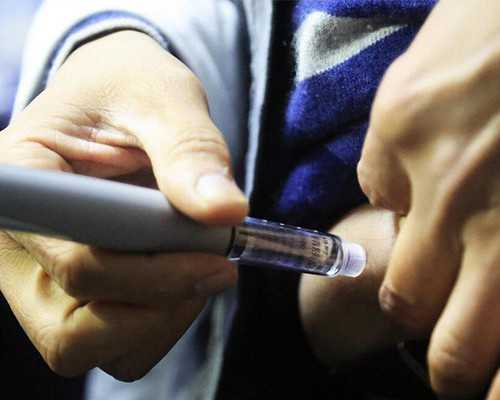 助孕医院-美国试管婴儿：费用、流程、成功率全解析！