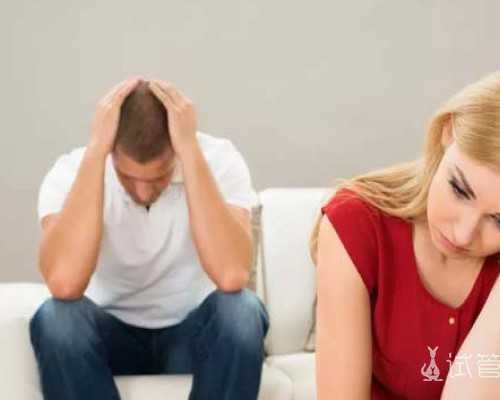 【求鼓励】30出头只有两颗卵子，怎么办？！ 专业代孕咨询