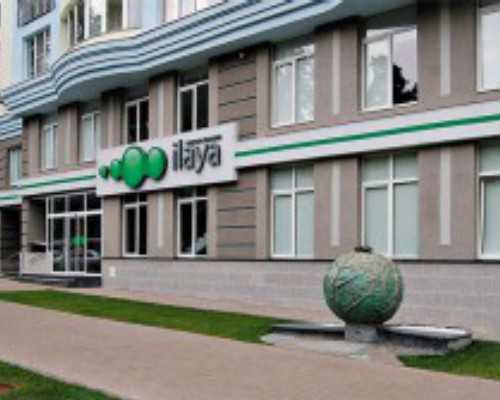 2026焦作哪里有正规的**? 怎么找代孕供卵