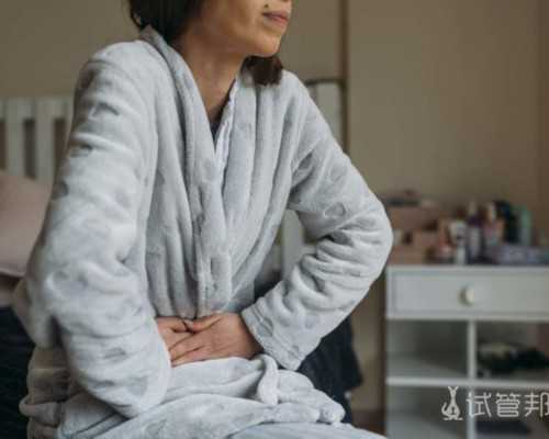 清远试管婴儿哪家好宝宝会不会长不大呢 有哪些代孕公司