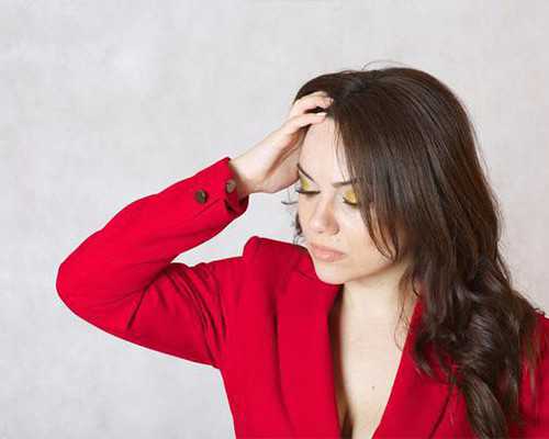 肠道菌群让卵巢重返年轻 合法代孕哪家公司好