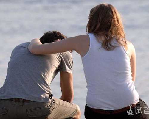 2026天津最新私立试管婴儿医院排名！ 权威供卵代孕医院