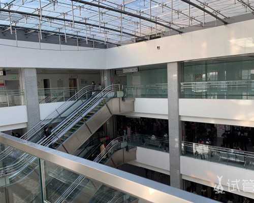 日本三代试管婴儿多少钱！附多少钱一次！ 供卵代怀机构地址查询