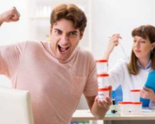 30岁卵巢早衰的心路历程 三 借卵代孕生男孩费用