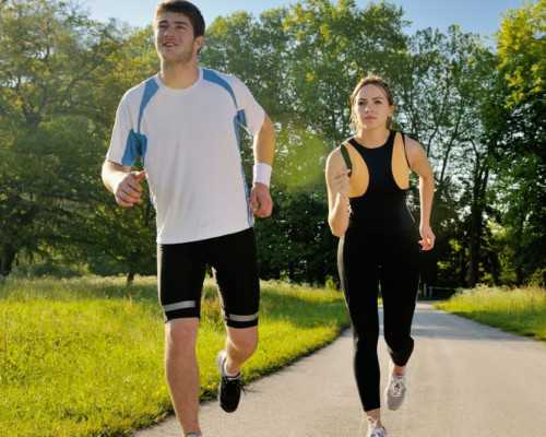 2026北京最大的三代试管公司有哪些？排名参考