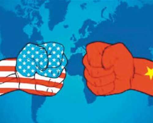 2026年运城做试管婴儿第三代费用总共多少？4万元够吗？