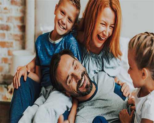 养囊结果😤 代孕网站哪家好